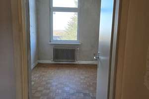Altbauwohnung in Remscheid-Güldenwerth – Tannenstraße 1, 42857 Reinshagen, Remscheid – Vorschaubild 5