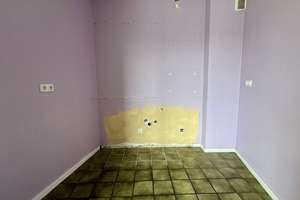 Schöne 2-Zimmer Mietwohnung in Holt – Die vollständige Adresse der Immobilie erhältst du vom Anbieter., 41069 Holt, Mönchengladbach – Vorschaubild 9