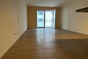 Besichtigung So. 14.Juni    14h - 15h Junge Eigentumswohnung in Top-Lage – Riemeke Straße 22, 33102 Kernstadt, Paderborn – Vorschaubild 8