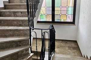 Geräumiges, gepflegtes Wohnhaus in schöner Lage mit herrlichem Weitblick!! – Main-Tauber-Kreis – Vorschaubild 8