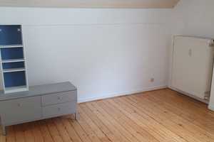 Freundliche 1-Raum-Wohnung in Bonn-53129 – Bonn – Vorschaubild 3
