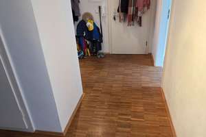 Ihre neue Traumwohnung in Golzheim  – Roßstraße 110, 40476 Golzheim, Düsseldorf – Vorschaubild 3