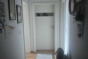 Modernisierte 3-Zimmer-Wohnung mit Einbauküche in Wiesbaden – Yorckstraße 17, 65195 Wiesbaden – Vorschaubild 3