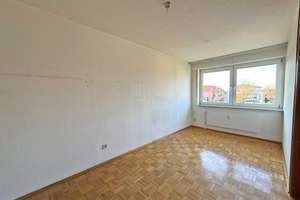 Großzügige Eigentumswohnung mit einer Garage im Heessener Dorf – Die vollständige Adresse der Immobilie erhältst du vom Anbieter., 59073 Heessen, Hamm – Vorschaubild 3