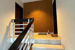 Exklusive Maisonette (110 qm) mit Dachterrasse, Garage und Stellplatz - frisch renoviert in Bestlage – Scharnhorststrasse 5, 58095 Hochschulviertel, Hagen – Vorschaubild 23