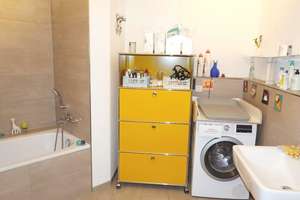 Property thumbnail 12