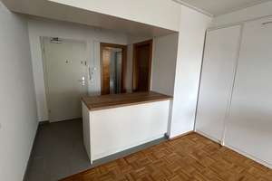 Möbliertes Appartement in erstklassiger Lage! – Königswinterer Str. 239, 53227 Limperich, Bonn – Vorschaubild 3
