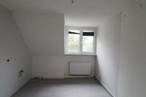 Gemütliche 2 Zi.-Whg in zentraler Lage - Nähe Barmer Anlagen – Heinrich-Janssen-Straße 16, 42289 Heckinghausen, Wuppertal – Vorschaubild 6