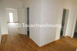 Tauschwohnung: 3-Zimmer-Wohnung in Plagwitz, 95 m², EBK, Balkon, 2 Bäder – 4229 Plagwitz, Leipzig – Vorschaubild 6