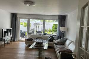 3-Zimmer-Haus in Dormagen – Roseggerstr. 12, 41541 Dormagen – Vorschaubild 3