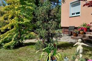 PREIS RUNTER - EFH + Wintergarten + überdachtem Pool + Garage + Sonnengarten – Teltow-Fläming (Kreis) – Vorschaubild 42