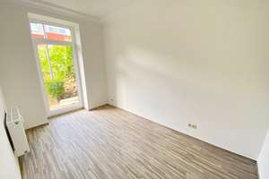 2-Zi. im EG mit Terrasse in MD Fermersleben nahe Salbker See – Comeniusstraße 9, 39122 Fermersleben, Magdeburg – Vorschaubild 8