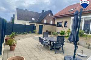Attraktives freistehendes Einfamilienhaus in ruhiger Lage – ideal für Familien – Soest (Kreis) – Vorschaubild 40