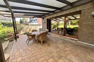 *Ihr neues zu Hause* freistehendes - Einfamilienhaus + Garage mit Potenzial in Odenkirchen** – Talstraße 303, 41199 Sasserath, Mönchengladbach – Vorschaubild 10