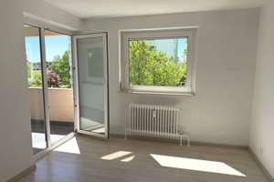 RENOVIERT UND FREI in ruhiger Wohnanlage im begehrten Gundelfingen – Blumenstr. 8, 79194 Gundelfingen – Vorschaubild 3