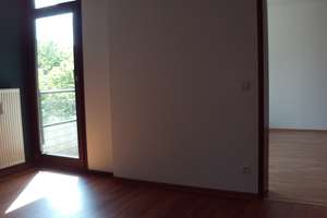 2-Z-Wohn.   für  max. 2Pers. mit Kleinkind  – Therese-Giehse-Allee 23, 81739 Neuperlach, München – Vorschaubild 22