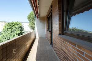 REIHENENDHAUS MIT GARTEN | MANNHEIM – 68305 Waldhof, Mannheim – Vorschaubild 22