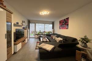 PROVISIONSFREI Reihenmittelhaus mit Garten, Garage & Smart-Home-Ausstattung – Die vollständige Adresse der Immobilie erhältst du vom Anbieter., 30823 Garbsen – Vorschaubild 5