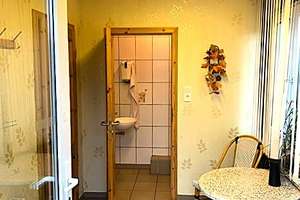 „Ein Zuhause mit Perspektive: Bungalow in Flachsmeer mit Einliegerwohnung und Gewerbeoption“ – Die vollständige Adresse der Immobilie erhältst du vom Anbieter., 26810 Westoverledingen – Vorschaubild 19