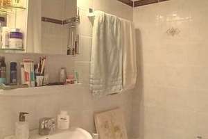 living smart - Gepflegte 3-Zimmer-Wohnung mit Loggia in Oberföhring – Die vollständige Adresse der Immobilie erhältst du vom Anbieter., 81925 Oberföhring, München – Vorschaubild 8