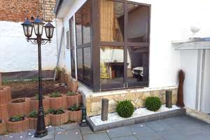 Tolles 2 Familienhaus in Bad Kreuznach mit großem Hof und Terrasse – Die vollständige Adresse der Immobilie erhältst du vom Anbieter., 55543 Bad Kreuznach – Vorschaubild 6