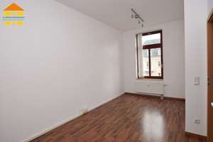 Traumhafte Lage in Hibersdorf - mit Balkon! – Hilbersdorfer Straße 29, 9131 Hilbersdorf, Chemnitz – Vorschaubild 9