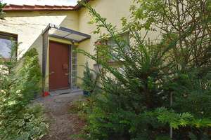 Voll möblierte Pendler- Einliegerwohnung in Stuttgart Bad Cannstatt – Die vollständige Adresse der Immobilie erhältst du vom Anbieter., 70378 Steinhaldenfeld, Stuttgart – Vorschaubild 6