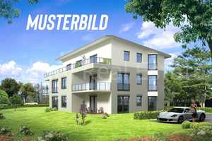 großes Grundstück für Ihre Wohnträume mit Haus – Rhein-Neckar-Kreis – Vorschaubild 1