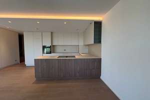 Exklusiv & privat: Neubauwohnung mit Dachterrasse und herrlichem Weitblick – Erstbezug am Killesberg – Die vollständige Adresse der Immobilie erhältst du vom Anbieter., 70192 Killesberg, Stuttgart – Vorschaubild 4