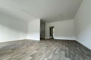 Bequem wohnen im Erdgeschoss: 3-Zimmer-Wohnung mit Dusche – Dr.-Salvador-Allende-Straße 256, 9119 Kappel, Chemnitz – Vorschaubild 7