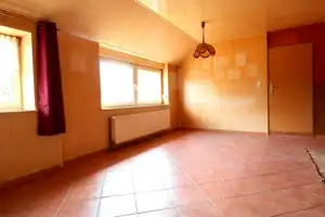 Sanierungsbedürftiges Fehnhaus in Warsingsfehn * Grundstückswert 184.800,- Euro * 2 WE * – Leer (Kreis) – Vorschaubild 13