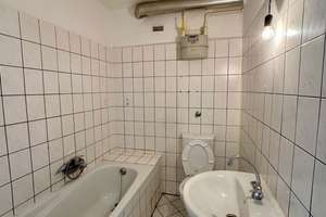 Renovierte 2,5 Zim. Wohnung im Zentrum! – Hindenburgstr. 17, 58095 Mittelstadt, Hagen – Vorschaubild 9