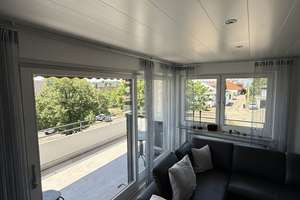4.0-Zimmer Wohnung in Leutenbach - Ruhig, Komfortabel, kurze Wege, angenehme Wohngegend – Die vollständige Adresse der Immobilie erhältst du vom Anbieter., 71397 Leutenbach – Vorschaubild 16