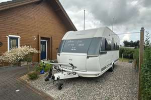 Einfamilienhaus für große Familie in Nordfriesland – Die vollständige Adresse der Immobilie erhältst du vom Anbieter., 25923 Humptrup – Vorschaubild 14