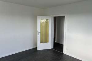 3-Zimmer-Wohnung in Hamm – Auf dem Höhkamp 7, 59077 Pelkum, Hamm – Vorschaubild 10