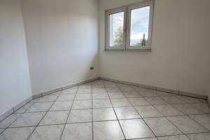 Helle 3-Zimmer-Wohnung mit großem Balkon in Schlebusch – 51375 Schlebusch, Leverkusen – Vorschaubild 8