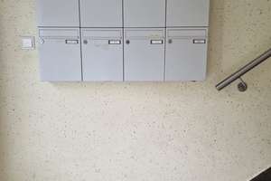 Hannover - Mittelfeld: 3 - Zimmer - Eigentumswohnung – Die vollständige Adresse der Immobilie erhältst du vom Anbieter., 30519 Mittelfeld, Hannover – Vorschaubild 3