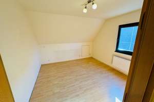 Property thumbnail 22