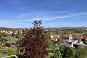 E-Auto? Zwickau Marienthal? Super Infrastruktur? HBK? – Steinpleiser Straße 55, 8060 Marienthal West, Zwickau – Vorschaubild 20