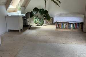 Property thumbnail 9