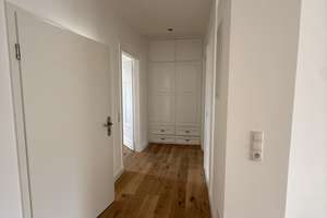 Kernsanierte 4 Zimmer Wohnung in Koblenz Südstadt – Die vollständige Adresse der Immobilie erhältst du vom Anbieter., 56068 Süd, Koblenz – Vorschaubild 8