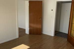 Neuvermietung einer 4-Raum-Wohnung nach umfassender Renovierung – Holsterhauser Straße 39, 45147 Holsterhausen, Essen – Vorschaubild 4