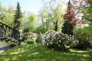 Exklusives und großzügiges Einfamilienhaus in beliebter Lage – Die vollständige Adresse der Immobilie erhältst du vom Anbieter., 42113 Uellendahl-Katernberg, Wuppertal – Vorschaubild 6