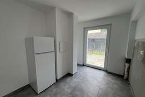 Moderne 4‑Zimmer‑Wohnung – Erstbezug nach Sanierung mit Terrasse in Stuttgart‑Ost – Landhausstraße 267, 70188 Gaisburg, Stuttgart – Vorschaubild 7