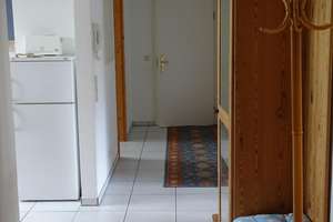 Charaktervolles Mehrfamilienhaus, eingebettet in einen großzügigen Park - geniale Kapitalanlage! – Die vollständige Adresse der Immobilie erhältst du vom Anbieter., 79669 Zell im Wiesental – Vorschaubild 13
