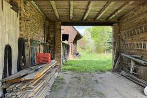 Traumhof zwischen DD und Berlin – Oberspreewald-Lausitz (Kreis) – Vorschaubild 7