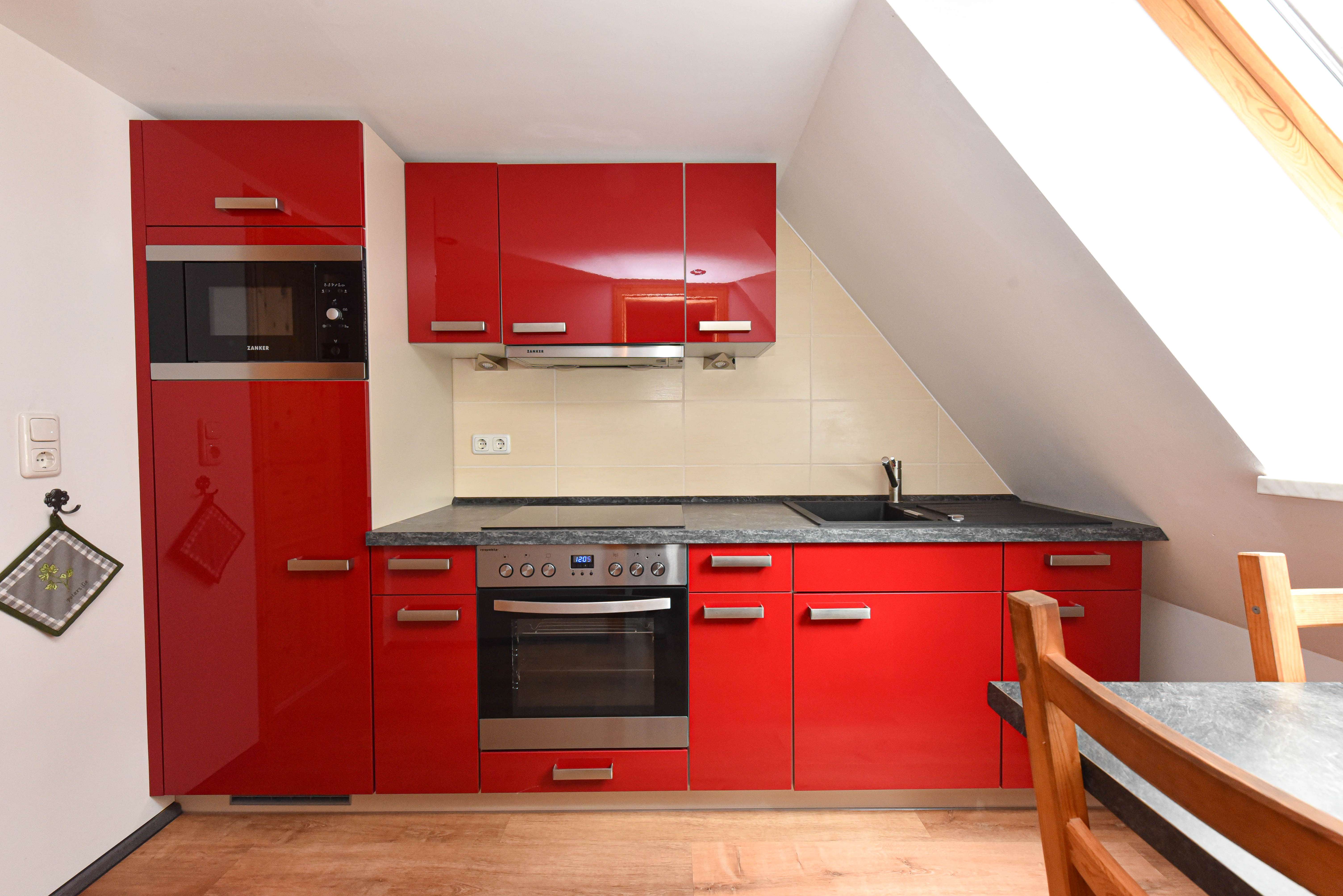 Immobilie in Soderstorf - außergewöhnliche Rarität mit Bauland in idyllischer Naturkulisse** - Bild 14