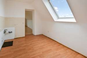 Generationswohnen: Geräumiges Zweifamilienhaus! – Die vollständige Adresse der Immobilie erhältst du vom Anbieter., 33803 Steinhagen – Vorschaubild 11