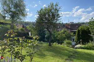 Sonnige 3 Zimmer-Wohnung in Halbhöhenlage mit Weitblick auf Stuttgart – Die vollständige Adresse der Immobilie erhältst du vom Anbieter., 70197 Hasenberg, Stuttgart – Vorschaubild 5