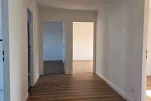 **Heimelig im Südostviertel - Modern, renoviert, neuer Laminatboden** – Steeler Str. 95, 45139 Südostviertel, Essen – Vorschaubild 15